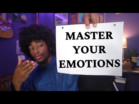 Emotional Intelligence Development for Personal Growth