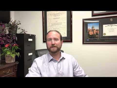 Sertraline and Water Retention: Mental Health Considerations