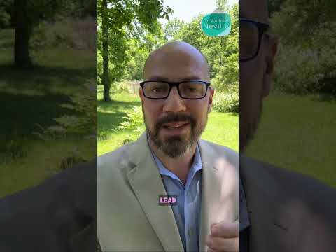 Coping with Brain Fog Linked to Adrenal Fatigue Symptoms