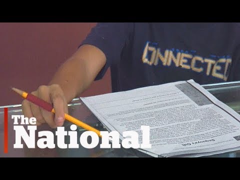 Fidgeting and ADHD in Adults: A Psychological Perspective