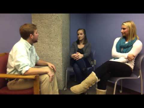 Supportive Counseling for Same-Sex Couples in Your Area