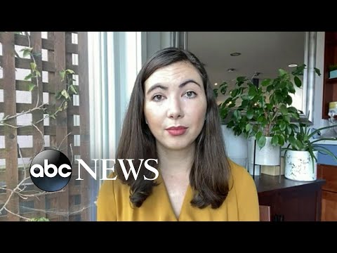 Instagram's Role in Promoting Depression and Anxiety