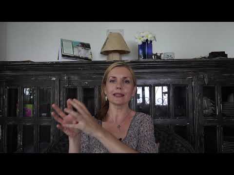 Assessing Aboulomania: A Psychological Perspective on Decision-Making