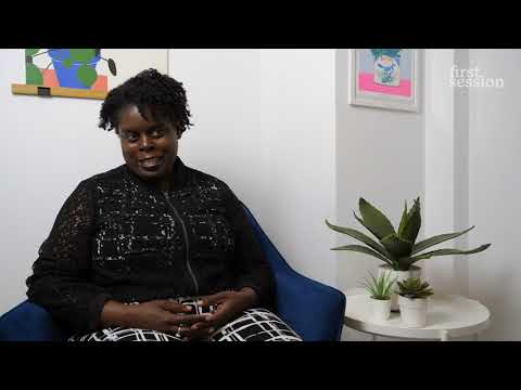 Addressing Mental Health Stigma in the Black Community