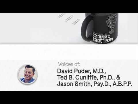 Examining the Female Psychopath: A Psychological Perspective