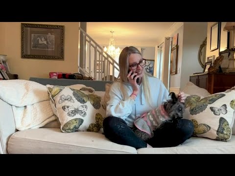 Panic Attacks Linked to Head Injuries and Mental Health