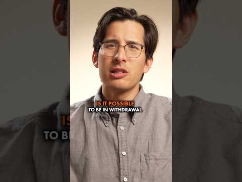 Quitting Prozac Cold Turkey: Personal Journeys on Reddit