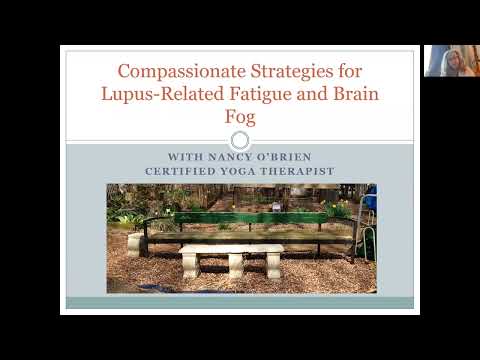 Coping with Mental Fatigue and Brain Fog: Insights and Support