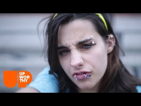 Challenging Mental Health Stigmas in Society Today