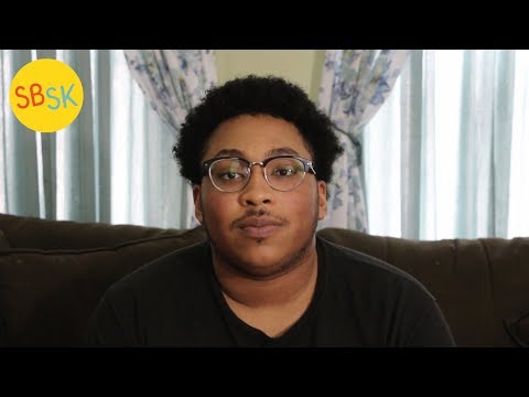 Navigating the Complexities of ASPD and Bipolar Disorder