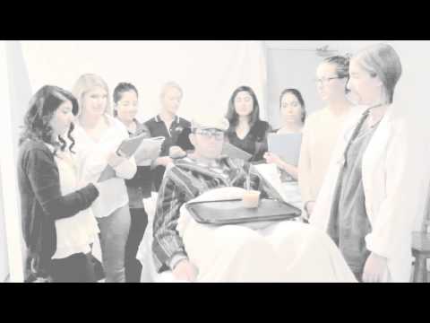 Ethical Considerations in Speech Pathology and Mental Health