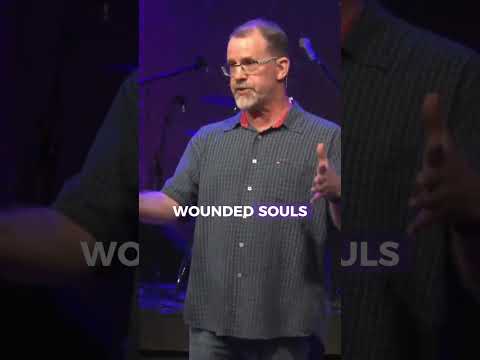 Healing Codependency Rooted in Childhood Trauma