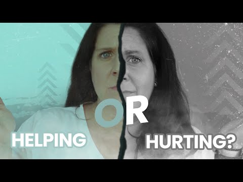 Finding Balance: Empath Boundaries for Mental Wellness