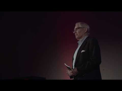 End the Stigma: Embracing Mental Health for Everyone