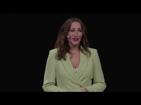 Rebalance Your Nervous System for Better Mental Health