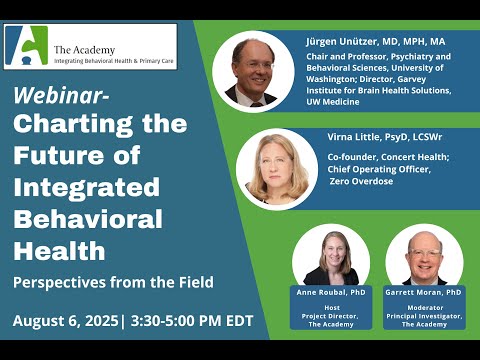 FBA Psychology and Its Influence on Mental Health Today