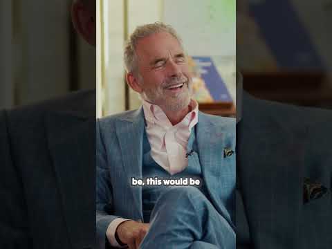 Sleep Paralysis: A Unique Window into the Mind's Mysteries