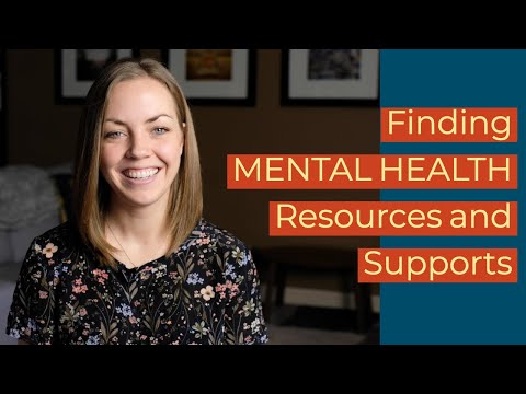 Find Local DBT Providers for Mental Health Support