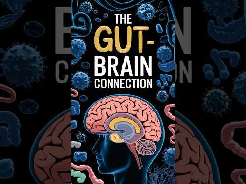 Leaky Gut and Its Effects on Mental Clarity and Mood