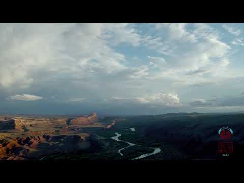 One Minute Breathing for Enhanced Mental Wellbeing