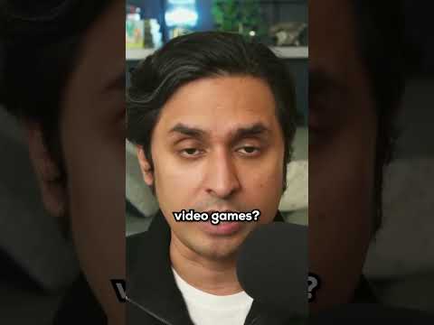 Coping with Doomscrolling Depression in a Digital Age