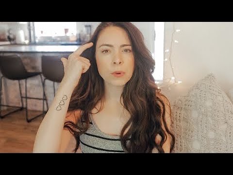 Xanax and Lexapro Experiences Shared on Reddit