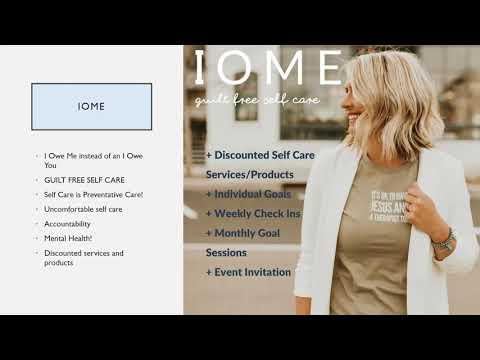 Coping with Phobia Depression: Strategies for Mental Wellness