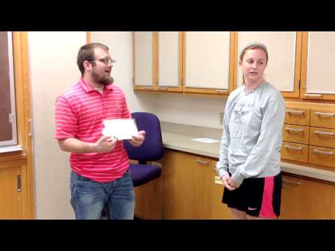 Operant Conditioning Examples Tailored for Classroom Success