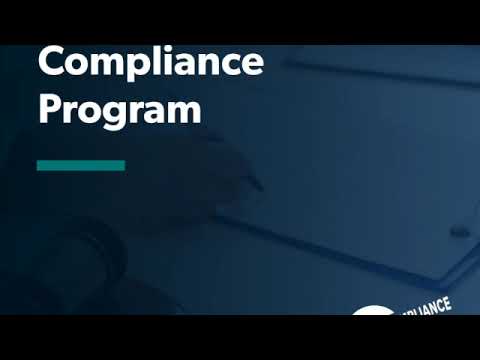 Psychological Perspectives on Compliance Risk Assessment Matrix