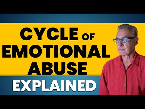 Escaping the Cycle of a Toxic Relationship for Better Mental Health