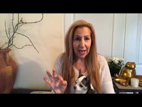 Tissue Salts as Natural Support for Anxiety Management