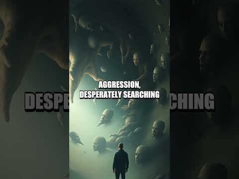 Navigating the Mental Maze of Increased Paranoia