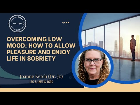 Coping Strategies for Overcoming Anhedonia in Daily Life