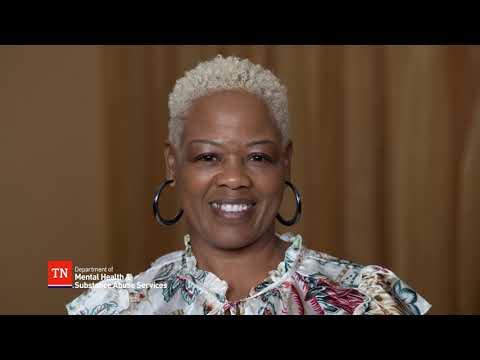 Supporting Families Through Certified Mental Health Specialists