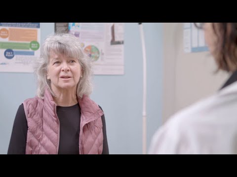 SBIRT Brief Intervention in Mental Health Support