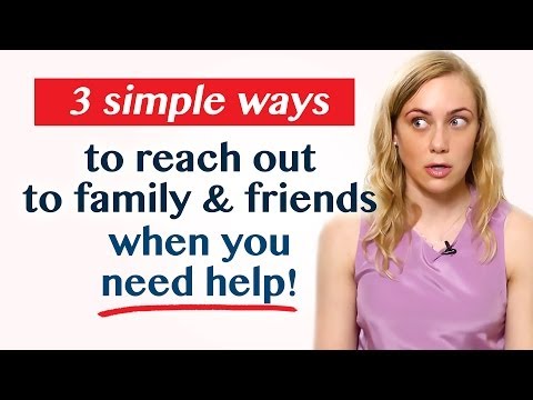 Find Family Counsellors for Mental Health Support Nearby