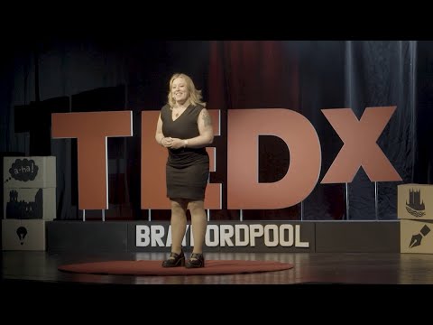 Anxiety-related Functional Neurological Disorder Explained