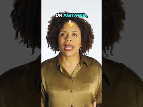 Recognizing Symptoms of Depression-Related Headaches