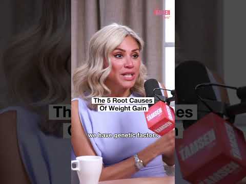 Cymbalta and Weight Gain: Insights from Reddit Discussions