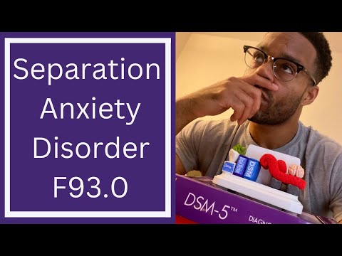 Navigating Anxiety and Depression in the DSM-5 Framework
