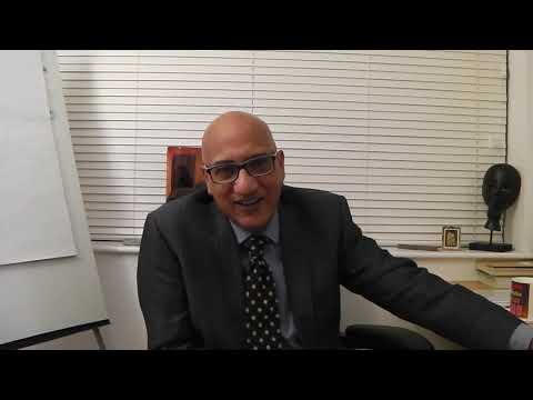 Alcohol-Induced Sleepwalking and Its Psychological Effects