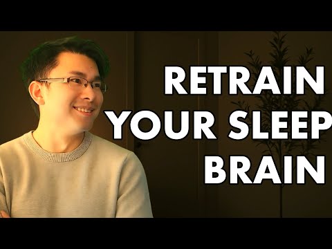 Effective Strategies for Treating Hypersomnia Through Psychology