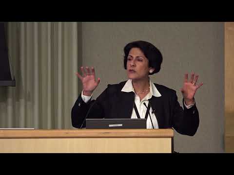 Gad and Sad: Navigating Emotions in Mental Health