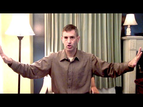 Unraveling Unexplained Panic: A Psychological Perspective