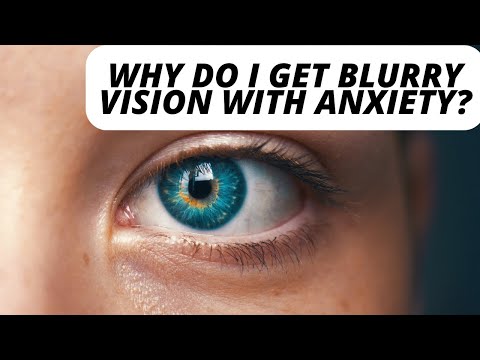 Prozac and Blurry Vision: Insights from Reddit Discussions