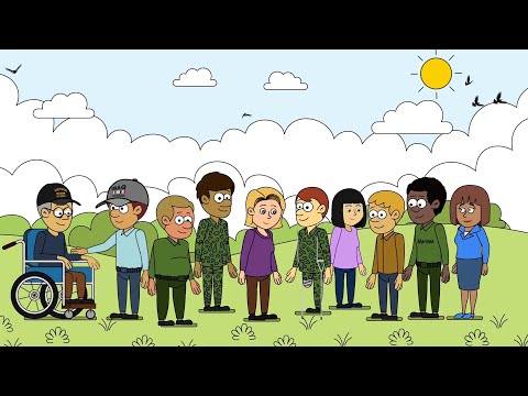 Evidence Based Thinking in Psychology and Mental Health