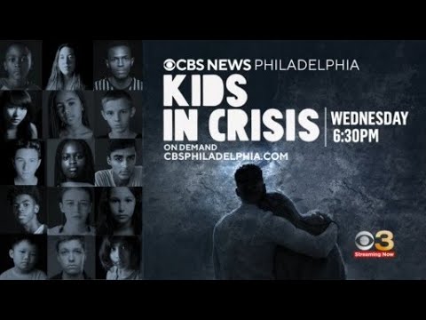 TikTok's Role in Rising Anxiety Among Young People