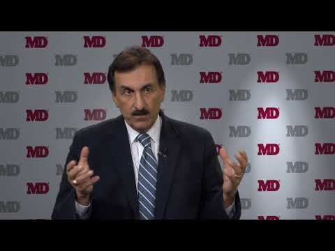 Navigating the Challenges of Refractory Major Depression