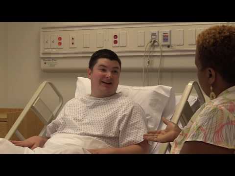 Psychological Tools for Alcohol and Drug Screening in Therapy