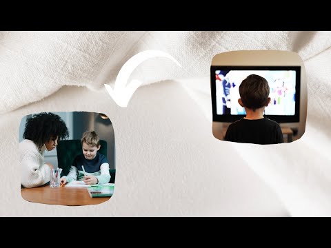 Nurturing Resilience in Parenting for Mental Wellness